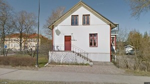 Hus på 150 kvadratmeter sålt i Tjällmo - priset: 1 800 000 kronor