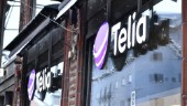 Stora störningar hos Telia – både fast och mobil telefoni påverkades • Felet hittat och åtgärder pågår