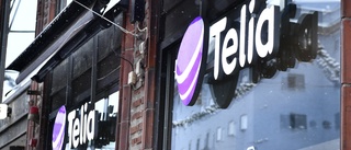 Stor driftstörning hos Telia – och flera stora myndigheter