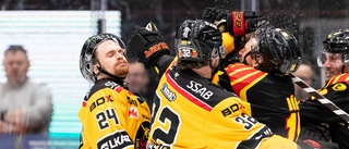 Luleå Hockey kollapsade efter drömstarten – Brynäs vände och vann: "Vi står och tittar"