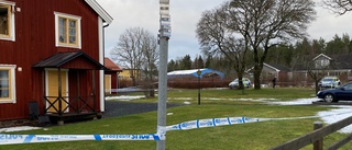 Åklagaren: Mannen troligen skjuten av polis • Skottdrama i Norrskedika i natt