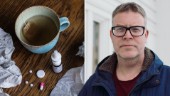 Influensan tar över i Uppsala – 70 procents ökning under julveckan