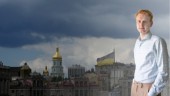 "För varje gång Ryssland försöker att klippa en kabel, sabotera gasledningar eller störa energiutvinning måste hårdare sanktioner införas"