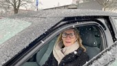 Pendlare: "Då tjänar man inte på att pendla med tåget"
