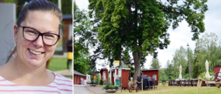 Samhället i Vimmerby som ökar mest – husen räcker inte