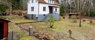 Bostäderna som klickades mest i Vimmerby och Hultsfred