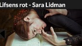 Sara Lidmans 100-årsminne hyllas med föreställning