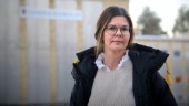 Gymnasierektor vill starta upp nedlagt program