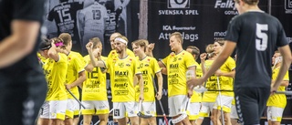 IBK krossade finskt motstånd i första träningsmatchen på Åland