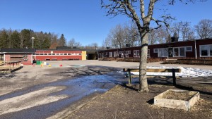 Linköpings kommun har fallerat i ambition och dialog