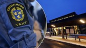 Åklagaren om tumultdomen: "Lutar åt att jag överklagar"