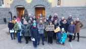 Fyra skolor och elva förskolor kan läggas ned i Linköping