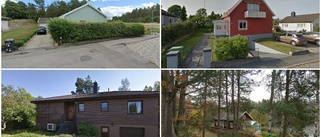 Dyraste huset i Västerviks kommun i augusti: 8,3 miljoner • Orter på topp 10: Hjorted, Västervik, Gamleby och Loftahammar