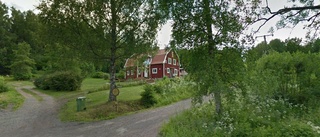Nya ägare till villa i Nykil - prislappen: 4 400 000 kronor