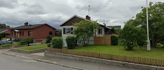 Hus på 82 kvadratmeter från 1962 sålt i Torshälla - priset: 3 300 000 kronor