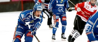 Där ska IFK-killen spela vidare