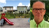 För SD är trygghet i boendet en viktig faktor