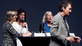 Politikerdebatten: Ekonomin största konfliktytan