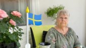 Dubbelt så dyrt att åka färdtjänst – pensionär orolig: "Pensionen ska räcka till så mycket mer" · Politiker erkänner misstaget