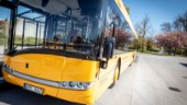 Medborgare kritiserar öns kollektivtrafik – vill se ”klok” busstidtabell