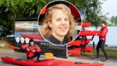 Båtautomater vidgar Strängnäsbors och besökares friluftsvyer – på plats i sommar: "Alltid öppet"