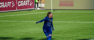 Fortsatta målvaktsfrågetecken för Uppsala fotboll