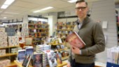 Dags för "påskekrim"? • Frederic Wall tipsar om romaner – apropå norska traditionen