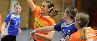 Sörmland vann tre av fyra matcher första dagen av Sverigecupen