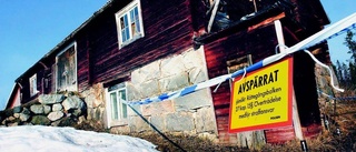 Fallet Kaj Linna: Man anhållen – misstänkt för medhjälp till mord