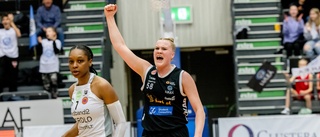 Därför kommer Luleå Basket vinna guldet