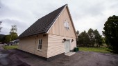 Begravningar i Pite älvdal
