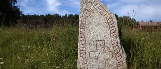 Okunnigt och historielöst att förbjuda runor