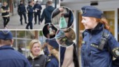 De vill stoppa langningen: "Schyssta Luleåbor köper inte ut" • Se upp med ungdomarna under Valborg