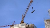 "Seriösa byggbolag i Skellefteå tvingas konkurrera med lönedumpare"