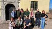 Sommarteater på Löfstad: "En längtan möta publik igen"