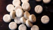 Allt fler dör av ökänd medicin i Sverige