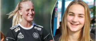 Nyförvärvets succé – hattrick för andra matchen i rad