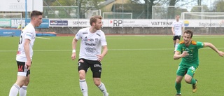  Maif tog viktig seger på bortaplan – slog FC Stockholm
