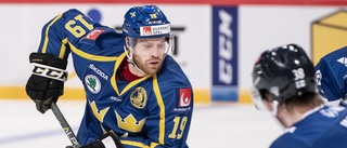 Efter säsongsavslutningen – Skelleftesonen lämnar KHL-klubben