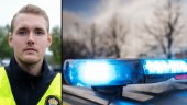 15 viltolyckor i Sörmland på fyra timmar