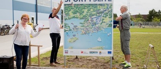 Här är Gotlands kandidat till Stora Turismpriset