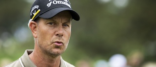 Stenson förtegen om kravet: "Kan inte avslöja"