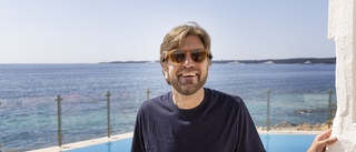 Ruben Östlund i Cannes: "Nu ska de få"