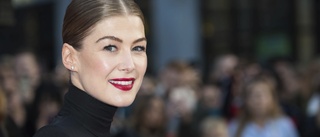 Rosamund Pike i Fennells nya film