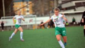 Repris: Se Bergnäsets AIK mot Gefle i efterhand