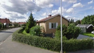 Nya ägare till villa i Söderköping - prislappen: 3 600 000 kronor