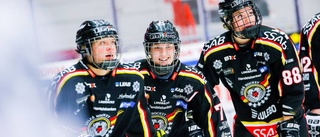 Direkt: Följ Luleå Hockey-Göteborg här!