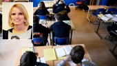 Ny enhet för NPF-utredningar • Verksamhetschefen: "En jätteförbättring för barn i Norrbotten"