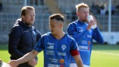 ÅFF jagar revansch mot Oskarshamn – se matchen här