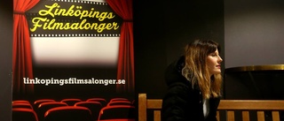 Filmsalongen får fortsatt liv – åtminstone ett år